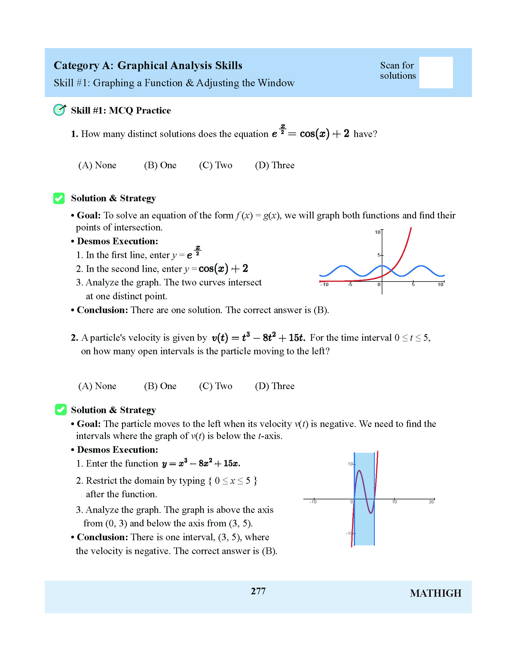 The Ripple Effect calculator mastery hub skill 1 page 2