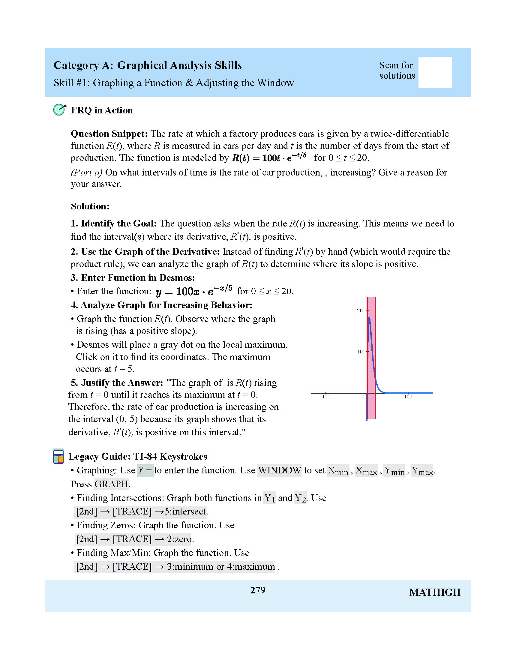 The Ripple Effect calculator mastery hub skill 1 page 4